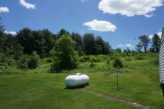4th image of 158 Frost Rd