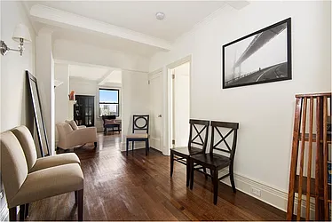 Rented by Vivaldi Real Estate