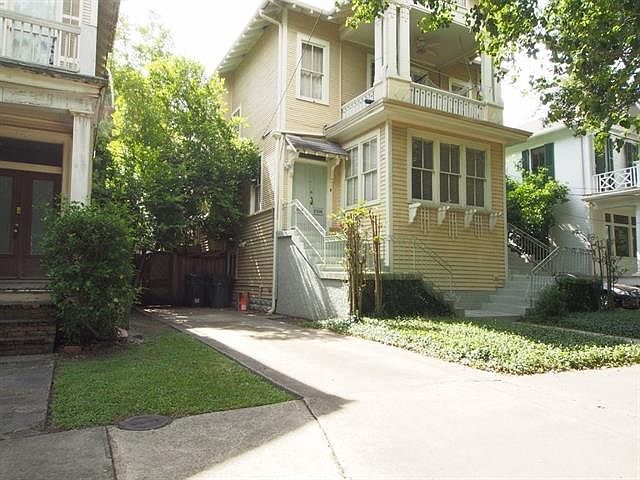 1st image of 2306 Octavia St