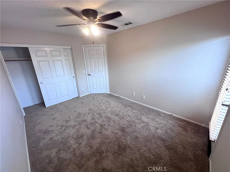 16629 Yukon Ave — Photo 9