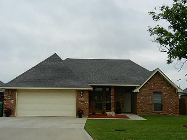 1st image of 7933 Tuscany Dr