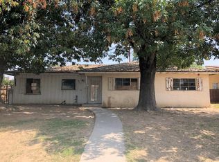2913 Mount Vernon Ave, Bakersfield, CA 93306