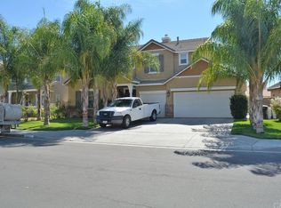1475 Mendocino Way, Perris, CA 92571