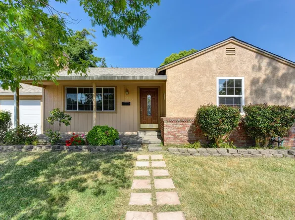 1436 63rd St, Sacramento, CA 95819