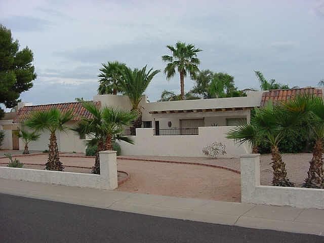 1st image of 6539 E CAMINO DE LOS RANCHOS Street