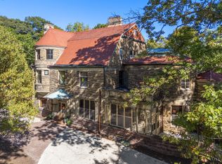 3540 Clifton Ave, Cincinnati, OH 45220