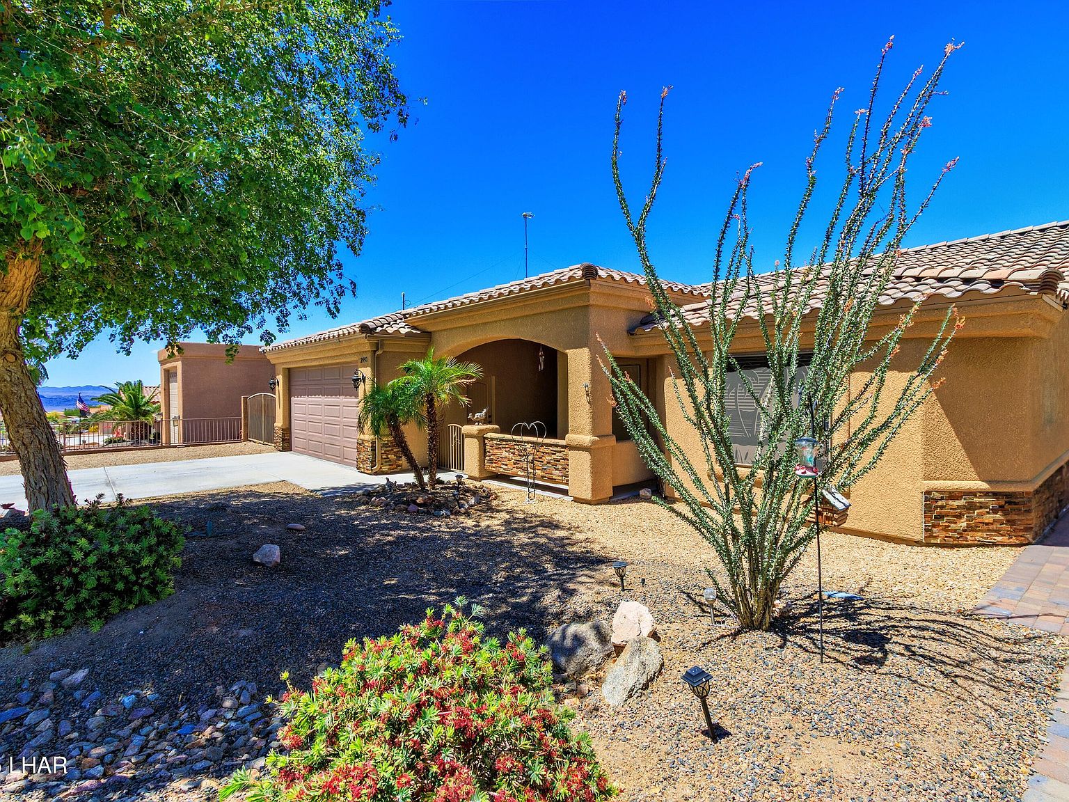 3993 Azul Dr, Lake Havasu City, AZ 86406 | Zillow