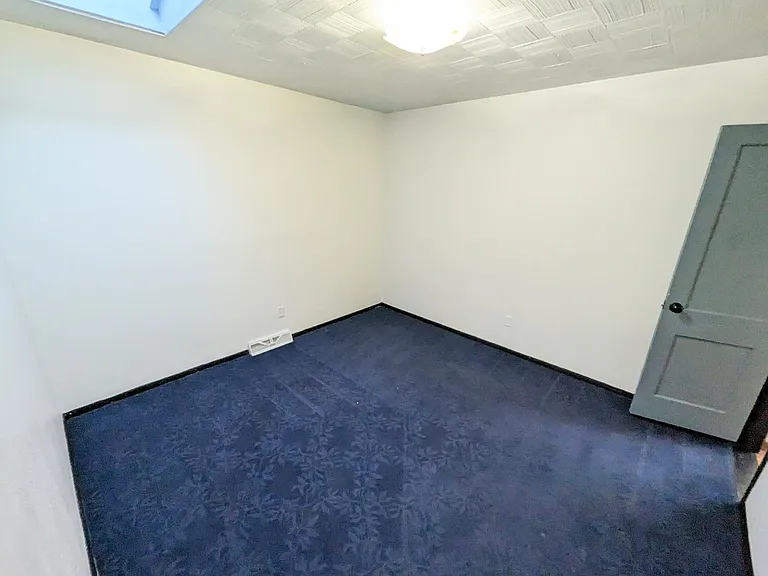 424 Lake Gulch Rd — Photo 13