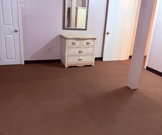 7006 Garesche Ave — Photo 32