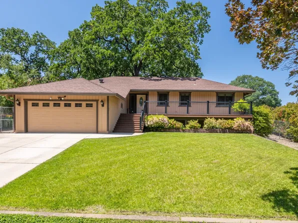 2593 Knollwood Dr, Cameron Park, CA 95682