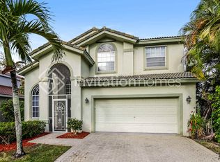 3733 Old Lighthouse Cir, Wellington, FL 33414