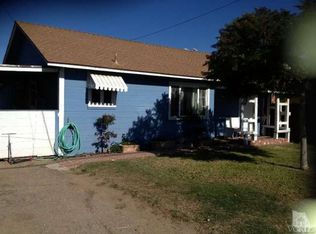 767 3rd St, Fillmore, CA 93015