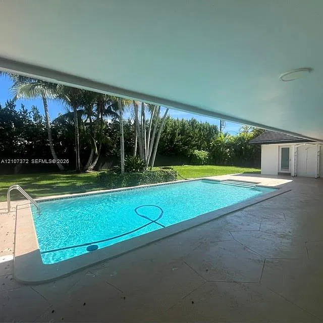 Palmetto East — Photo 3