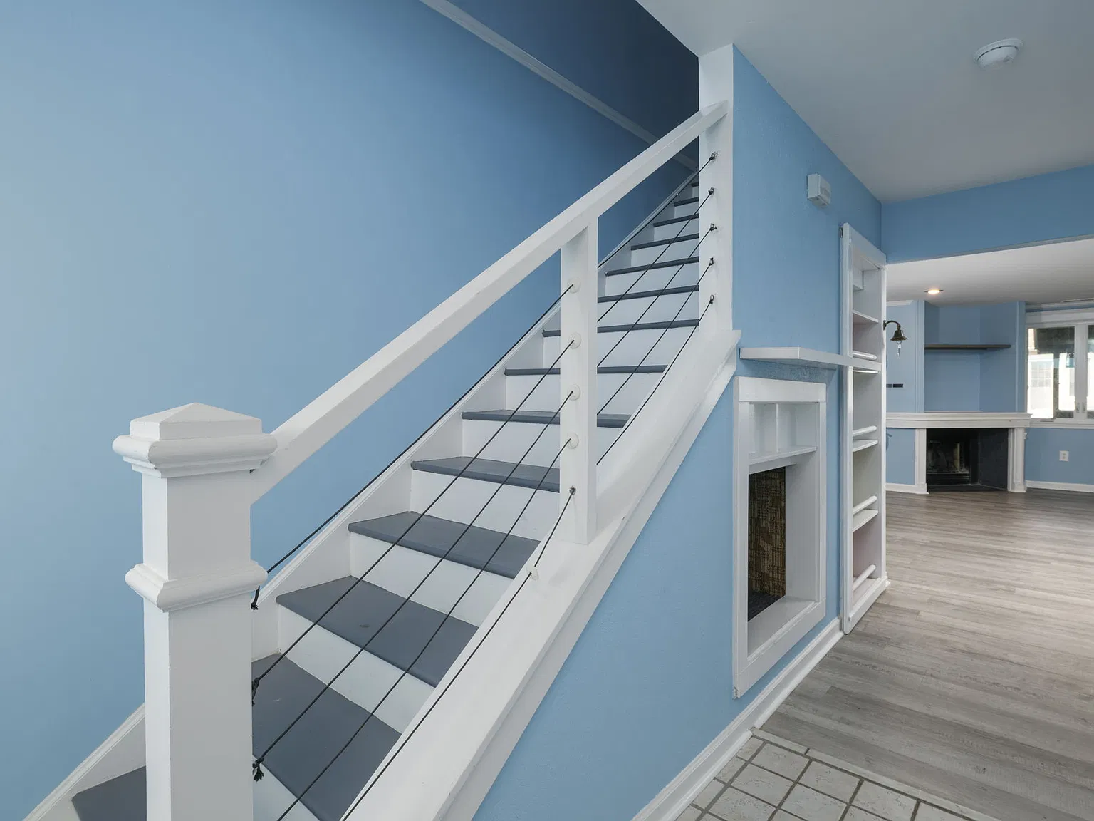 3 bed, 1656 sqft, $2,500 — Photo 3