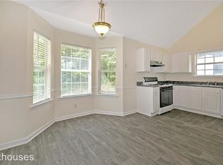 40 Ashley Ct, Newnan, GA 30263