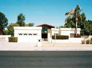 3524 W Paradise Ln #WOW, Phoenix, AZ 85053