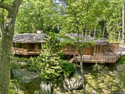 12 Tallwoods Road, Armonk, NY, 10504