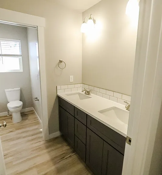 3001 E 36th Ave #1 — Photo 8