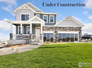 6078 Greybull Rd, Timnath, CO 80547