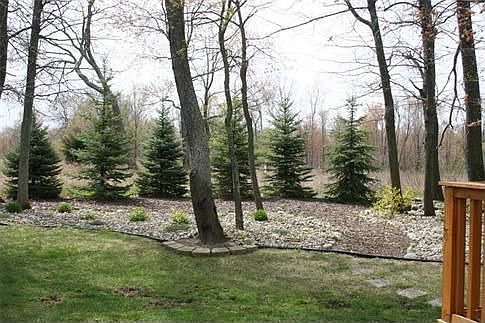 3rd image of 5954 Lochmore Dr #1