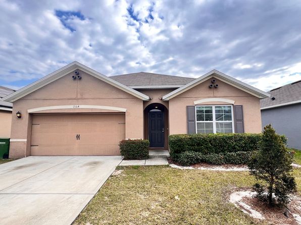 2164 Rose Blvd