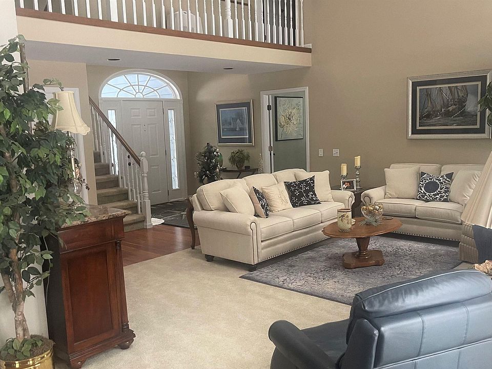 7131 Lakewood Dr, Oscoda, MI 48750 Zillow