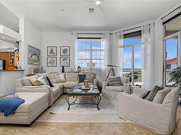 5th image of 269 Vintage Bay DR #C33