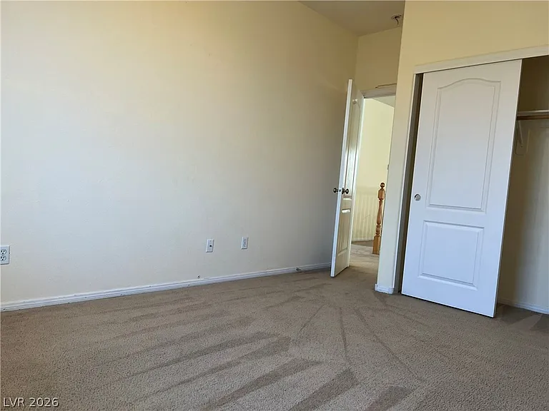 3900 Irvin Ave — Photo 17