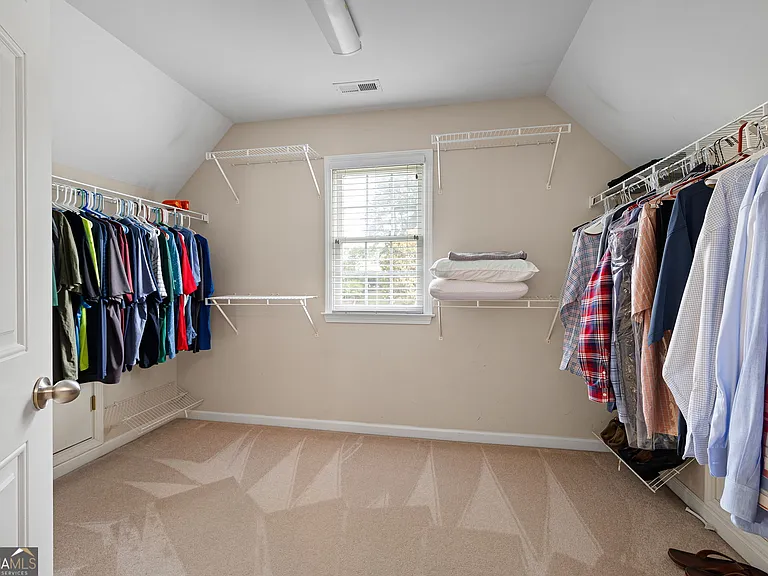 227 Oakwind Pte — Photo 25