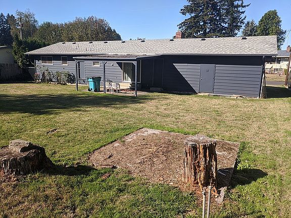 4th image of 5501 NE 49th St