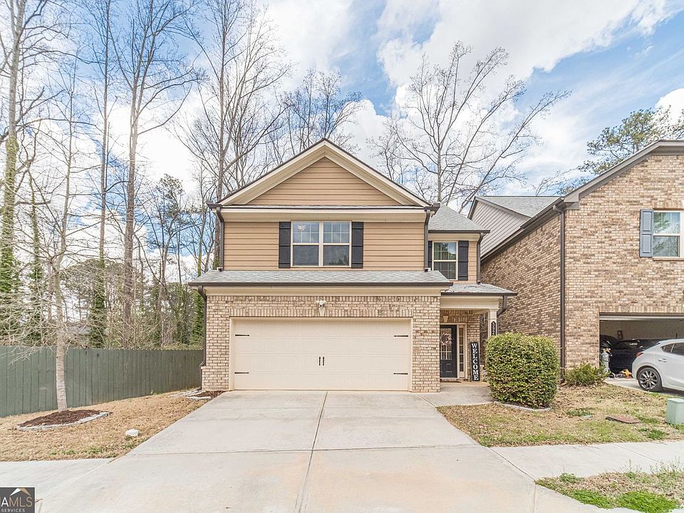 1st image of 5923 Krim Dr