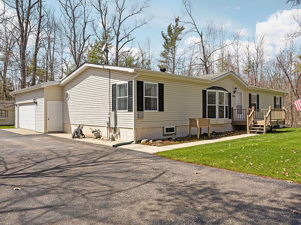 1st image of 2224 Big Buck Dr