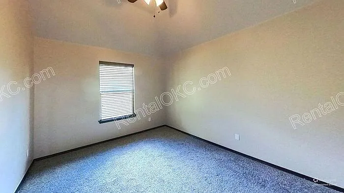 5824 Lost Deer Dr — Photo 10