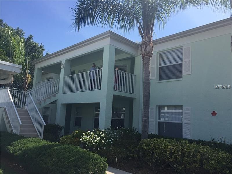 1st image of 5725 Greenwood Ave APT 1202