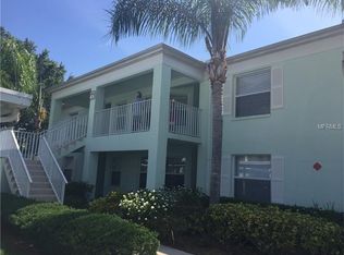 5725 Greenwood Ave APT 1202, North Port, FL 34287