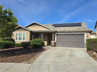 34721 Leather Ct, Murrieta, CA 92563