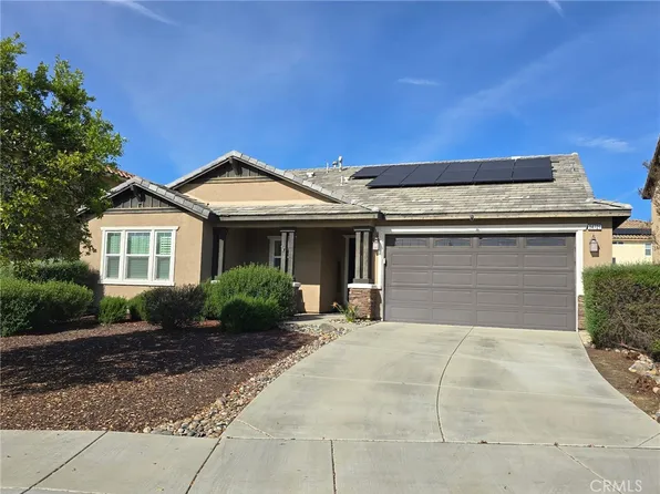 34721 Leather Ct, Murrieta, CA 92563