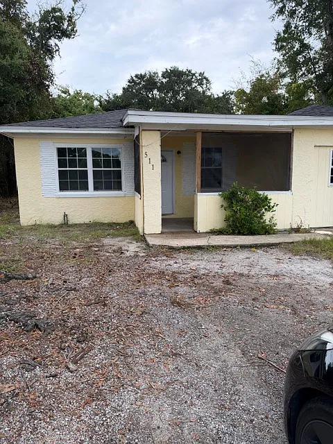 3 bed, 1008 sqft, $1,600 — Photo 1