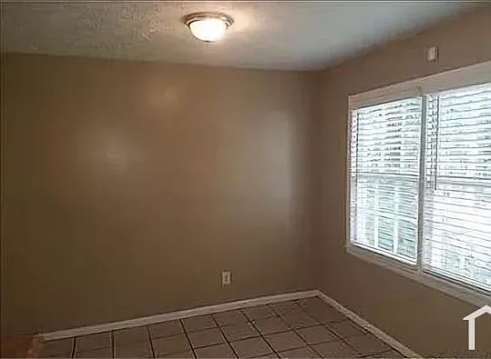 6334 Marykirk Dr #A — Photo 7