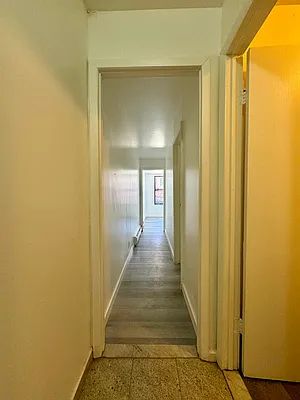 Rented by Mauro Bros Real Estate Services LLC | media 27