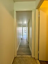 Rented by Mauro Bros Real Estate Services LLC