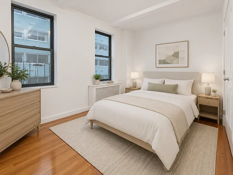 135 E 50th St #7H — Photo 2