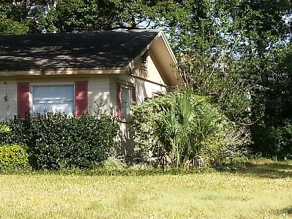4th image of 720 Forest Park Dr