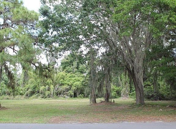 2nd image of 74 Sugar Mill Dr