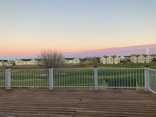 14003 Kelly Dr, Bellevue, NE 68123