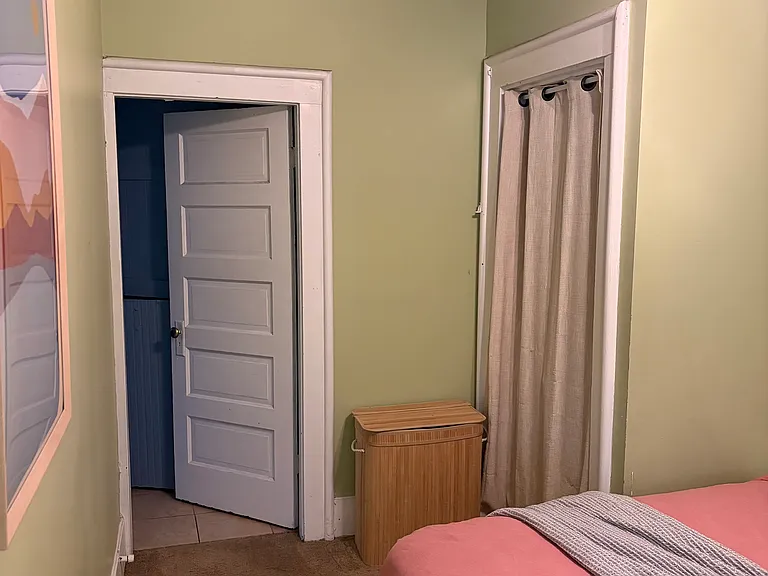1211 Harrison Ave #2 — Photo 15