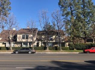 1249 Cambridge Dr, La Habra, CA 90631