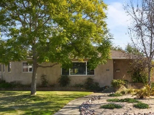 (undisclosed Address), Lemon Grove, CA 91945
