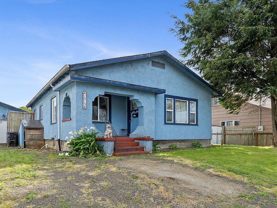 1st image of 1313 1st St