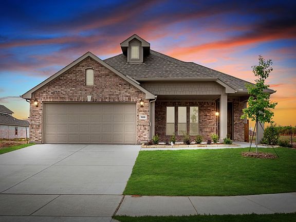 2nd image of 9008 Silver Dollar Dr